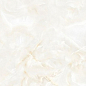 Onyx Zenith Ice pol.60x120 Saans фото в миниатюре 4