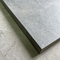 Pizarra Grey 60x60 Realistik