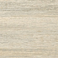G-561/MR Brooklyn Beige 20x120 Grasaro