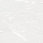 Onyx Ultra Lush Plus 60x120 Colortile фото в миниатюре 4