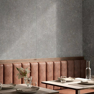 SandStone Vitra
