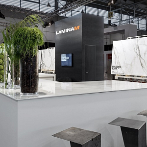 Calce Laminam