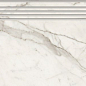 К-1000/LR/st01 MARBLE TREND CARRARA 29,4х60 Kerranova