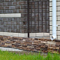 Вислер Ecostone