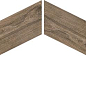 015.223.0109.09741 Rovere Brown 8x40 Pamesa