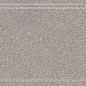 KMB2BDA004BR Бордюр Рабат серый матовый обрезной 30x12x1,3 Kerama Marazzi