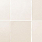 24968 MAGMA WHITE 13,2X13,2 EQUIPE