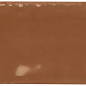 002593 Artisan Clay 5x15 Monopole Ceramica