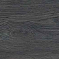 Lignum Wenge matt punch 20х120 LV Granito