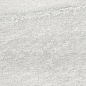 Образец 20х30 см керамогранита Duna - Damasco White sugar lapp. - 1200x600 мм Duna фото в миниатюре 13