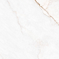 41431 Dahlia White SP/100X100X0,8/R 100x100 Peronda фото в миниатюре 16