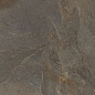 D120223L Stoncrete Сopper 600x1200x9.5 Delacora