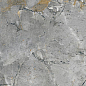 MG207 States Grey Matt Granula 60x120 PrimaVera