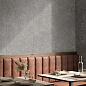 SandStone Vitra