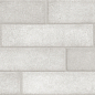 GT155VG Urban brick Серый 30x60 Global Tile