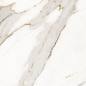 Base Marbles Calacatta C-3 60x120 Exagres фото в миниатюре