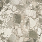 610010002723 Forte dei Marmi Ceppo Apuano Cream Rett 80x80 Atlas Concorde Russia