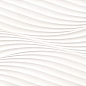 40332 Salines Waves White/33,3X100X0,98/R 33.3x100 Peronda фото в миниатюре 5