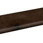 Ступень Техно Проходная Сальветти Венге обрезной 29,6x119,5 Kerama Marazzi