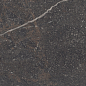 42792 Royal Brown SP/60X120X0,9/C/R 60x120 Peronda фото в миниатюре 3