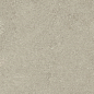 J31I Grace Iron RT R10 30x60 Keope фото в миниатюре 19