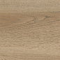 GP20120NAT11 Naturalwood Nut матовый 200x1200x9 Artkera Group