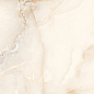 Eco Marble Silk Onyx Gold Sugar 60x60 Artcer