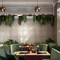 Монтиш Kerama Marazzi