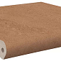 Ступень фронтальная Essenza С-3 ML Rust 33x33 Exagres