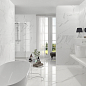 Baranello TAU Ceramica фото в миниатюре 4