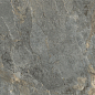 D60224M Stoncrete Vintage карвинг 600x600x9.5 Delacora