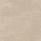 MM01 Magmas Beige Неполированный Рект. 80x160x11 Ametis by Estima
