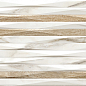 TWU2550EPH14 Euphoria рельефная 249x500x8 Alma Ceramica (Уралкерамика)
