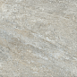 610010004094 Magma X2 Silver Ret 60x60 Italon фото в миниатюре 3