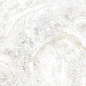 GFA114WAV00L Wave 57x114 Alma Ceramica (Уралкерамика)