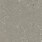 610010003027 Rinascente Fusion Agglomerate Dark Grip / Ринашенте Фьюжн Аггломерат Дарк Грип 60x120 Atlas Concorde Russia фото в миниатюре 6