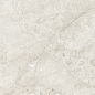 1217 Palermo Silver Matt Glr 9 mm 120x60 Artcer фото в миниатюре 4