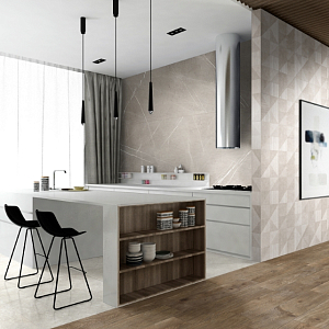 Richmond Ragno Marazzi