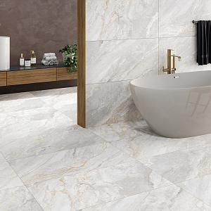 Trivola Arcadia Ceramica
