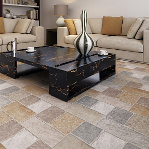 Камерун Beryoza Ceramica