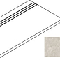 620090000364 Climb ICE BORDO GRIP DX 30x60 Italon