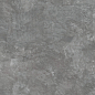 GFU04URB70R Urban Sugar 600x600x9,5 Alma Ceramica (Уралкерамика)