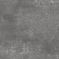 Lurent Grey Sugar 60x120 ITC