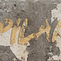 1052959 Havana Cuba Libre Mix 10х20 CIR