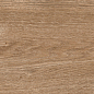 LP2080G0021R Lamarty Noce ореховый 20х80 Laparet