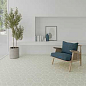 Fancy DNA Tiles