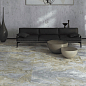 Marlik Pardis Ceramic Pazh