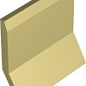 100TA0COG PAR COGNAC COG 10x10 Winckelmans