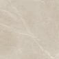 Bayona Ivory Natural 120x120  Baldocer