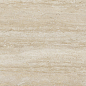 Travertino Gold Rec. 60x120 TAU Ceramica фото в миниатюре 11